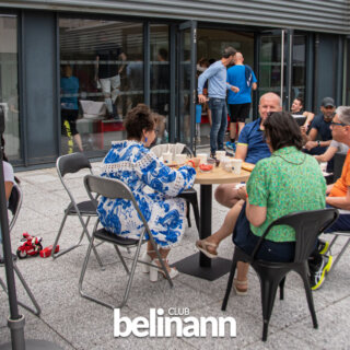 belinann-bbq-squash-072024-10