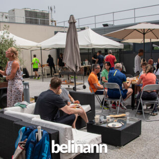 belinann-bbq-squash-072024-14