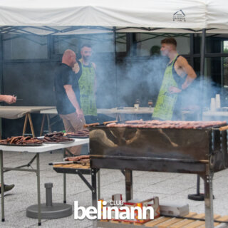 belinann-bbq-squash-072024-2