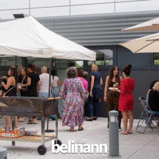 belinann-bbq-squash-072024-26