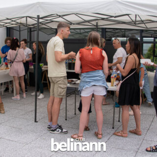 belinann-bbq-squash-072024-27