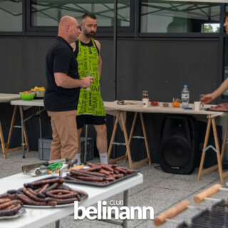 belinann-bbq-squash-072024-4