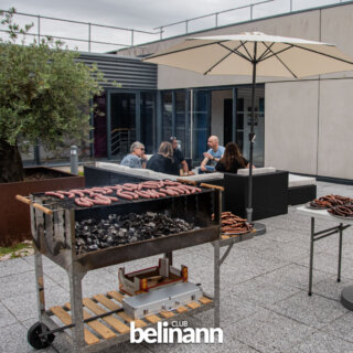 belinann-bbq-squash-072024-5