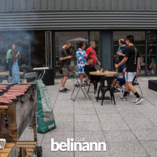 belinann-bbq-squash-072024-6