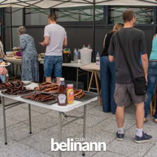 belinann-bbq-squash-072024-9