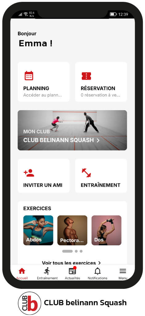 20240807-belinann-CLUB-connect-SQUASH-final-1