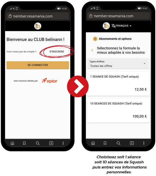 https://www.clubbelinann.fr/wp-content/uploads/2024/09/belinann-app-squash-resamania-new-1.jpg