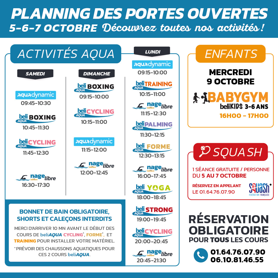 20240925-belinann-planning-Aqua-squash-kids-1080x1080