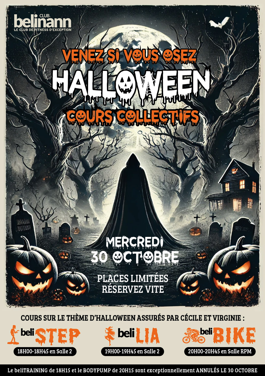 20241024-belinann-halloween-Affiche-1080