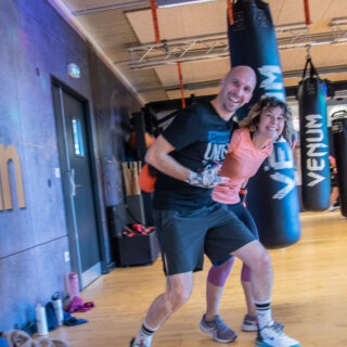 241005-0910-PO-Octobre-beliHIIT BOXING-8