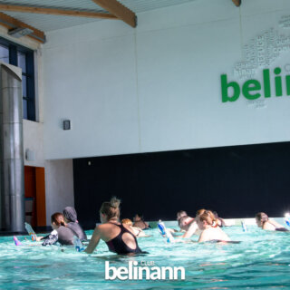 241005-1100-PO-Octobre-beliAQUA CYCLING-19