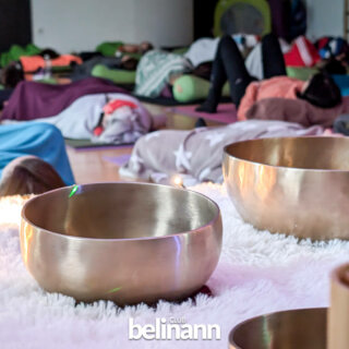 belinann-voyage-sonore-1000174805