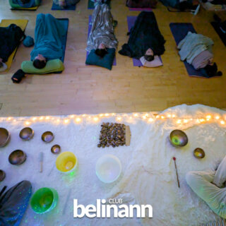 belinann-voyage-sonore-1000174826