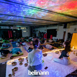 belinann-voyage-sonore-1000174831