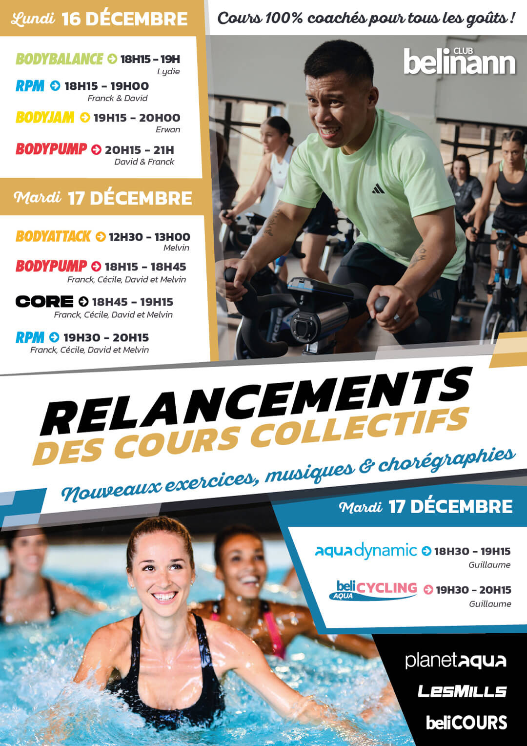 20241210-belinann-Relancements-dec-2024-Affiche