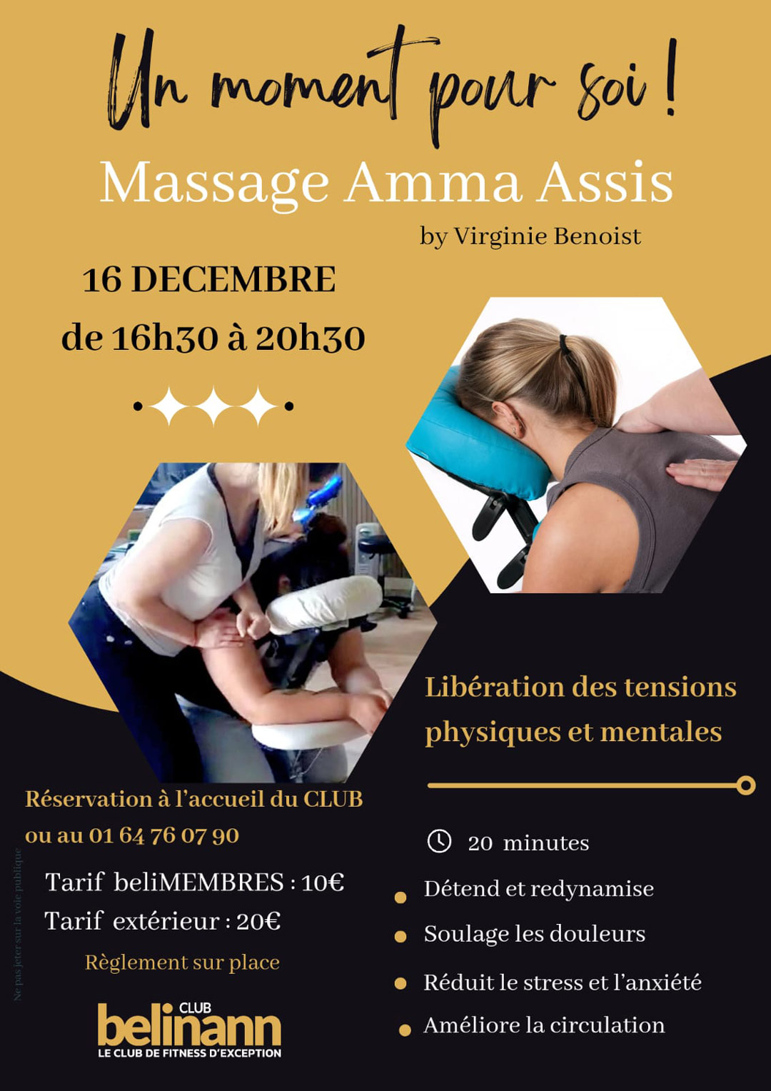 20241212-belinan-actu-massages