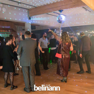 belinann-soiree10an-14dec2024-32