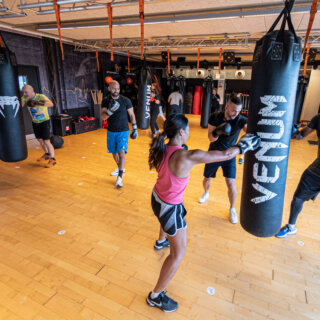 belinann-PO_mars_2025-20250308_10h-beliHIIT BOXING-2