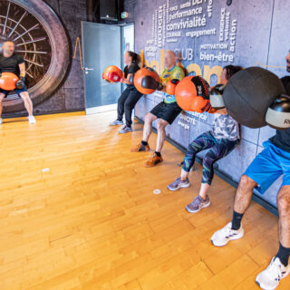 belinann-PO_mars_2025-20250308_10h-beliHIIT BOXING-3