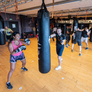 belinann-PO_mars_2025-20250308_10h-beliHIIT BOXING