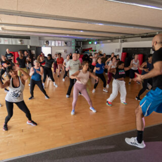 belinann-PO_mars_2025-20250308_11h-BODYJAM