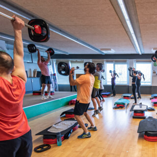 belinann-PO_mars_2025-20250309_09h-BODYPUMP