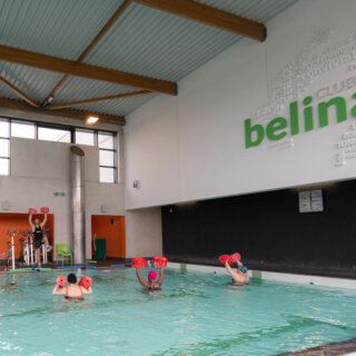 belinann-PO_mars_2025-20250310_10h-beliAQUA TRAINING-2