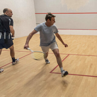 belinann-PO_mars_2025-20250310_18h-Squash-2