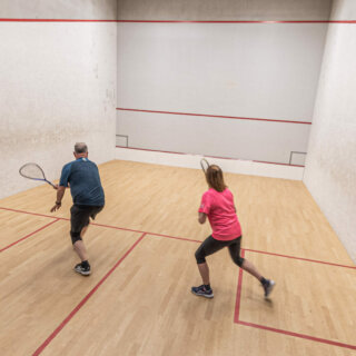 belinann-PO_mars_2025-20250310_18h-Squash