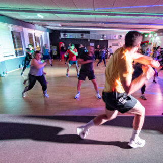 belinann-PO_mars_2025-20250310_19h-BODYCOMBAT-2