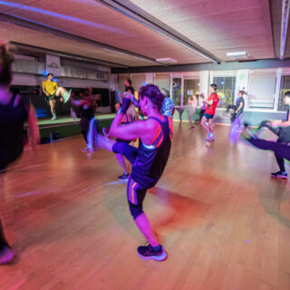 belinann-PO_mars_2025-20250310_19h-BODYCOMBAT-3