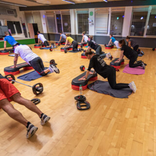 belinann-PO_mars_2025-20250310_20h-BODYPUMP-2