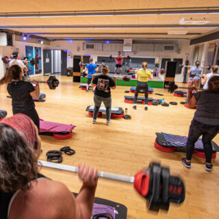 belinann-PO_mars_2025-20250310_20h-BODYPUMP-4