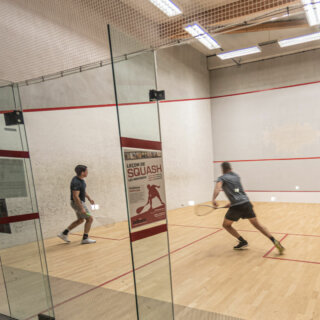 belinann-PO_mars_2025-20250310_20h-SQUASH-2