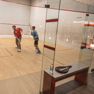 belinann-PO_mars_2025-20250310_20h-SQUASH